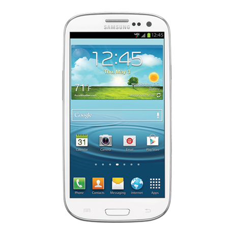 Samsung-Galaxy-S-III.png